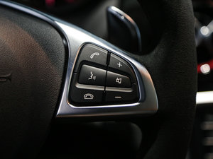 2017Ŀ AMG CLA 45 4MATIC п؅^