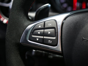 2017Ŀ AMG CLA 45 4MATIC п؅^