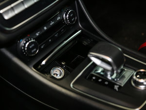 2017Ŀ AMG CLA 45 4MATIC п؅^