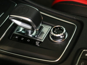 2017Ŀ AMG CLA 45 4MATIC п؅^