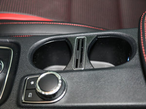 2017Ŀ AMG CLA 45 4MATIC п؅^