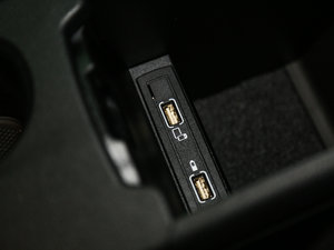 2017Ŀ AMG CLA 45 4MATIC п؅^