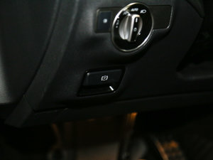 2017Ŀ AMG CLA 45 4MATIC п؅^