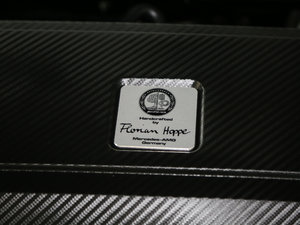 2017Ŀ AMG CLA 45 4MATIC 