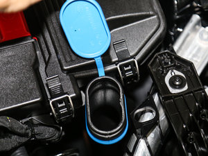 2017Ŀ AMG CLA 45 4MATIC 