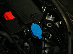 2017Ŀ AMG CLA 45 4MATIC 