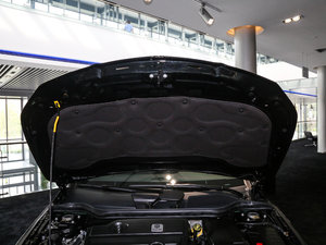 2017Ŀ AMG CLA 45 4MATIC 