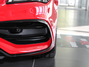 2017Ŀ AMG CLA 45 4MATIC ǰF