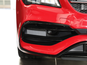 2017Ŀ AMG CLA 45 4MATIC (x)(ji)^