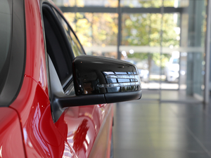 2017Ŀ AMG CLA 45 4MATIC ҕR