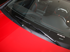 2017Ŀ AMG CLA 45 4MATIC ˢ