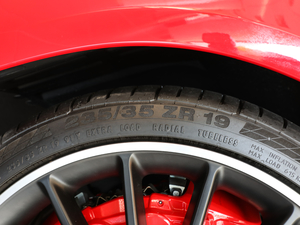 2017Ŀ AMG CLA 45 4MATIC ݆̥ߴ