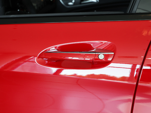 2017Ŀ AMG CLA 45 4MATIC {T(mn)