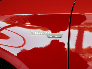 2017Ŀ AMG CLA 45 4MATIC (x)(ji)^