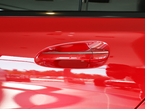 2017Ŀ AMG CLA 45 4MATIC (x)(ji)^