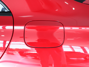 2017Ŀ AMG CLA 45 4MATIC (x)(ji)^