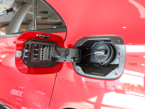 2017Ŀ AMG CLA 45 4MATIC w