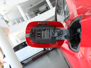 2017Ŀ AMG CLA 45 4MATIC (x)(ji)^