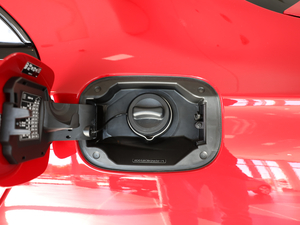 2017Ŀ AMG CLA 45 4MATIC (x)(ji)^