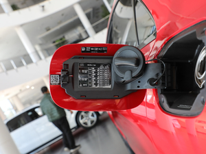 2017Ŀ AMG CLA 45 4MATIC (x)(ji)^