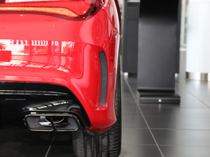 2017Ŀ AMG CLA 45 4MATIC (x)(ji)^