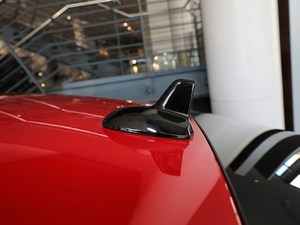 2017Ŀ AMG CLA 45 4MATIC (x)(ji)^