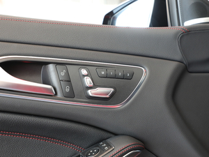 2017Ŀ AMG CLA 45 4MATIC {{(dio)(ji)