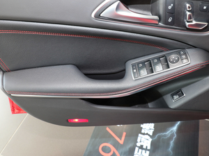 2017Ŀ AMG CLA 45 4MATIC g