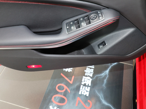 2017Ŀ AMG CLA 45 4MATIC ǰTg