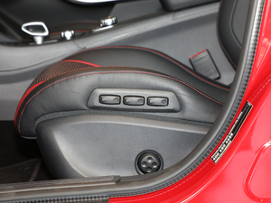 2017Ŀ AMG CLA 45 4MATIC g