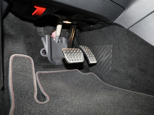 2017Ŀ AMG CLA 45 4MATIC g