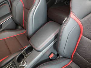 2017Ŀ AMG CLA 45 4MATIC 