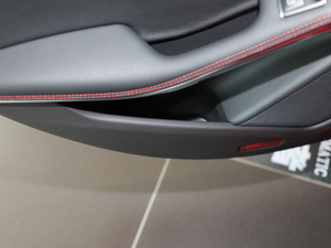 2017Ŀ AMG CLA 45 4MATIC g