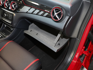 2017Ŀ AMG CLA 45 4MATIC 