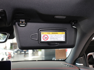 2017Ŀ AMG CLA 45 4MATIC g