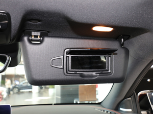 2017Ŀ AMG CLA 45 4MATIC g