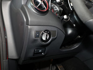 2017Ŀ AMG CLA 45 4MATIC п؅^