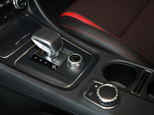 2017Ŀ AMG CLA 45 4MATIC п؅^