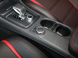 2017Ŀ AMG CLA 45 4MATIC п؅^