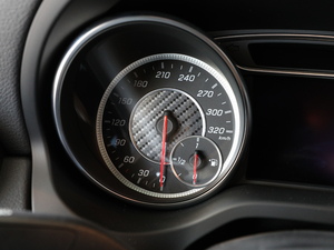 2017Ŀ AMG CLA 45 4MATIC п؅^