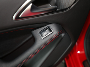 2017Ŀ AMG CLA 45 4MATIC п؅^