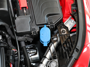 2017Ŀ AMG CLA 45 4MATIC 