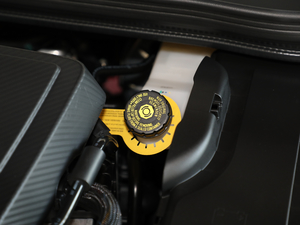 2017Ŀ AMG CLA 45 4MATIC 