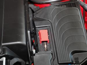 2017Ŀ AMG CLA 45 4MATIC 