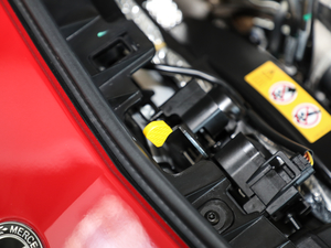 2017Ŀ AMG CLA 45 4MATIC 