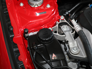 2017Ŀ AMG CLA 45 4MATIC 