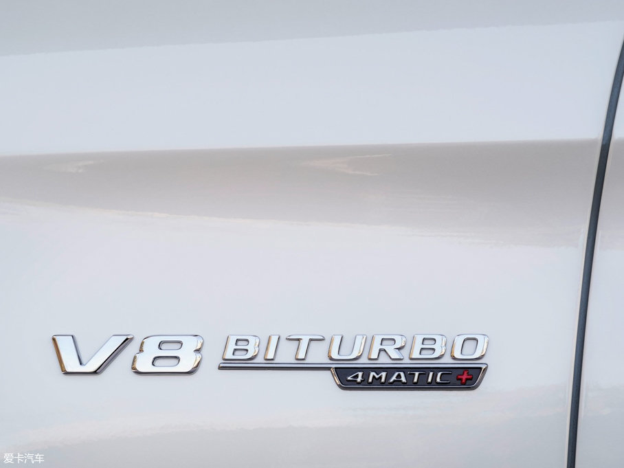 2017YGLCCoupeAMG AMG GLC 63 S 4MATIC Coupe