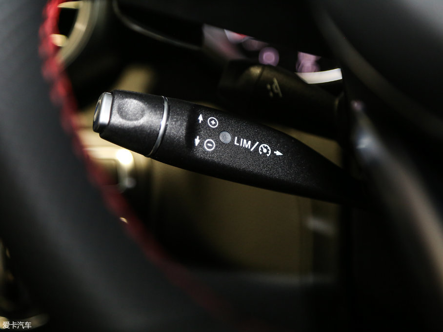 2017YGLC AMG AMG GLC 43 4MATIC ISUV