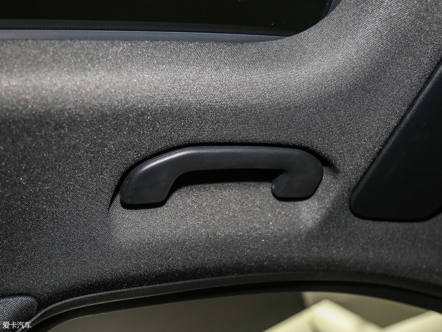 2017YGLC AMG AMG GLC 43 4MATIC ISUV