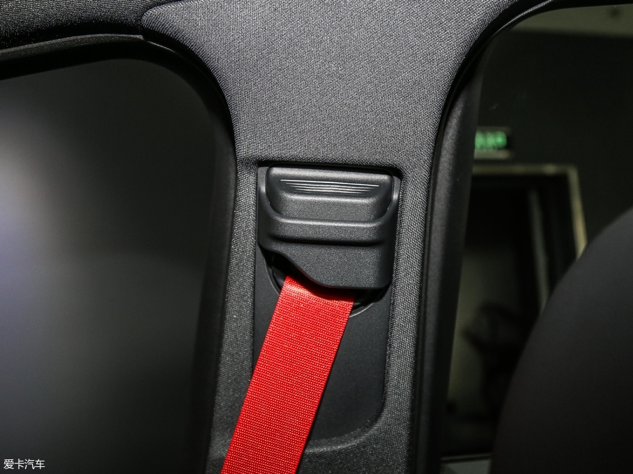 2017YGLC AMG AMG GLC 43 4MATIC ISUV